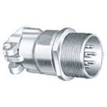 CA3101F16S-4PF80 