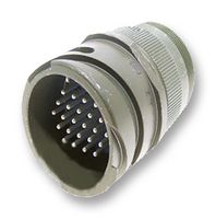 CA3101E16S-1PB01 