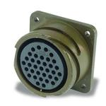 CA3101F20-27SX 