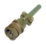 CA3101F28-21PYB 