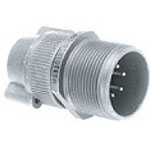 CA3101R16-9P 