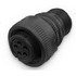 CA3102A18-1S 