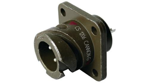 CA3102E16S-1PB