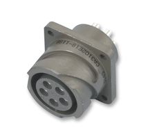 CA3102E16S-1SB 