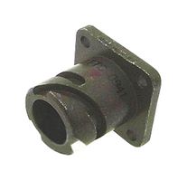 CA3102E18-10PBF80F0 