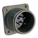 CA3102E20-15PZ 