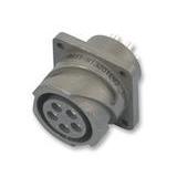 CA3102E20-18SBF80F0