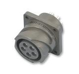 CA3102E20-23PWBF80 