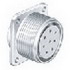 CA3102R12S-3SYF80 