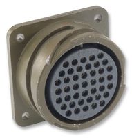 CA3100E14S-9SB14 