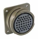 CA3102E20A48SBF80A176G9 
