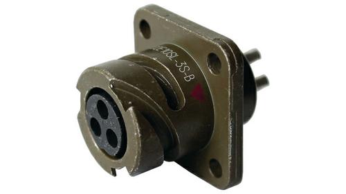 CA3102E24-28SB 