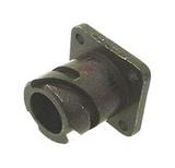 CA3102E24-5PBF80F0-05 