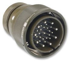 CA3102E28-21PA206 