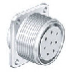 CA3102R14S-6S 