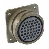 CA3102R28-12SF80F0