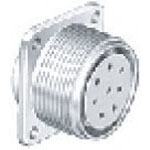 CA3102R32-8S