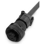 CA3106A36-5S 