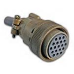 CA3106E12-5SF183 CA3106E12-5SF183