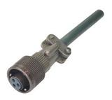 CA3106E12S-1SB 