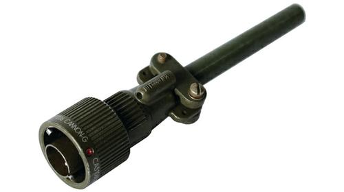 CA3106E14S-2PB 