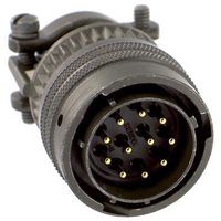 CA3106E16S-4PBF80 