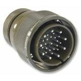 CA3106E20-15PF80F0