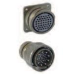 CA3106E20-19PB13A176 