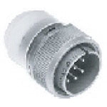 CA3106ER18-22P 