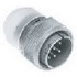 CA3106ER22-18P 