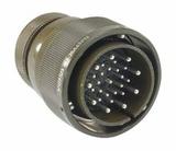 CA3106F28-A16SF80F0 