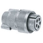 CA3106R24-22S
