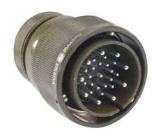 CA3106R32-1SB 