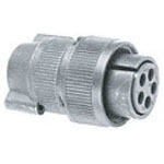 CA3106R36-7SF80 