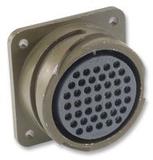 CA3108E14S-6SF85F137A206 