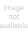 CA3108E20-27SF80F0A206 CA3108E20-27SF80F0A206