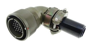 CA3108E22-12PBF80 