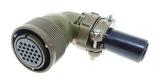CA3108E28-21SYBF80A152 