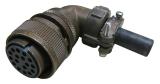 CA3108R16-9SF97 