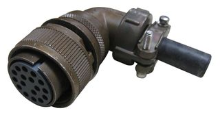 CA3108R20-24PBF80 