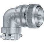CA3108R28-20P 