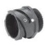 CIR01CFZ-14S-1P-F80-T12-13 