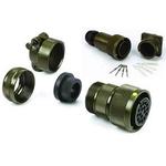 CIR01F-24A-25P-F80-T12 