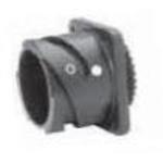 CIR030-20-3S 