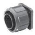 CIR06-40A-35S-F80 
