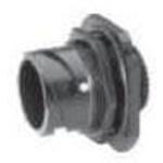 CIR070-32-5S-F80