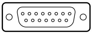DA15SA197 