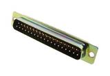 DAM11X1PNA101A222 