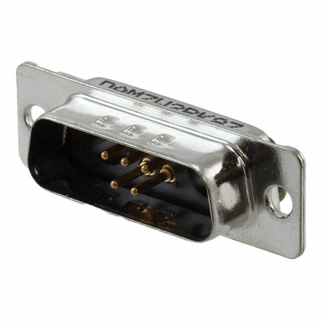 DAM-7W2P-K87 