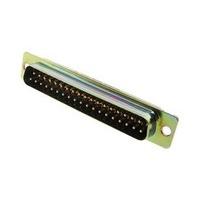 DAMAM15PF0A101